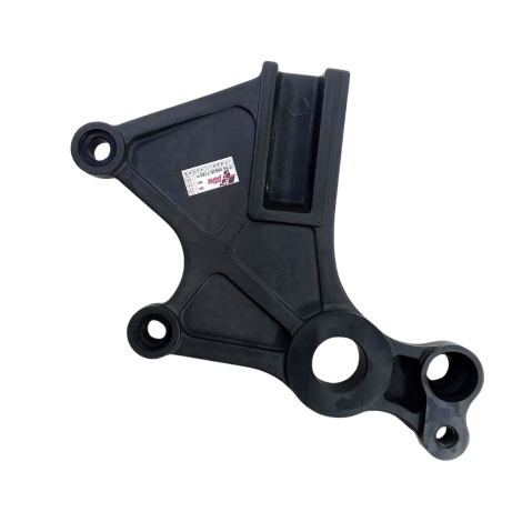 Suporte Pinça Traseira Kawasaki Versys 650 Ano 2020 Original