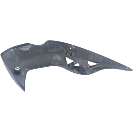 Spoiler Esquerdo Kawasaki Modelo Versys 650 Ano 2020 Origina