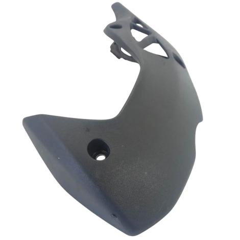Spoiler Esquerdo Kawasaki Modelo Versys 650 Ano 2020 Origina