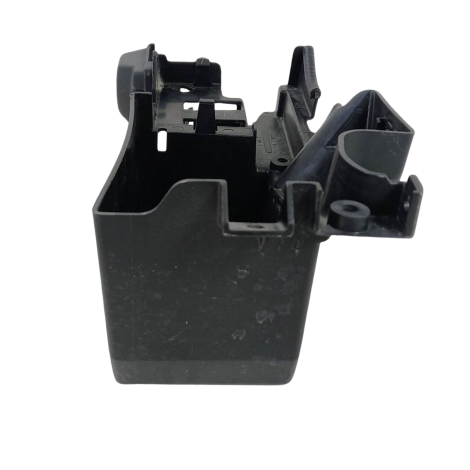 Caixa Bateria Kawasaki Modelo Versys 650 Ano 2020 Original