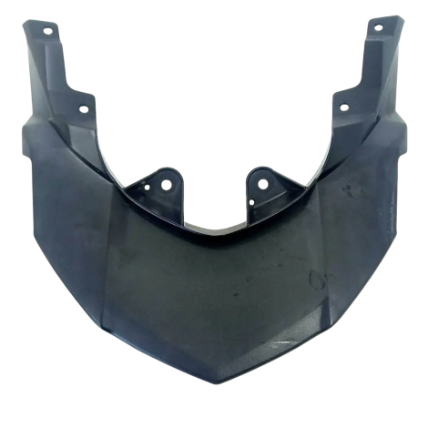Carenagem Rabeta Marca Kawasaki Versys 650 Ano 2020 Original