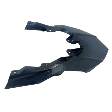 Carenagem Rabeta Marca Kawasaki Versys 650 Ano 2020 Original