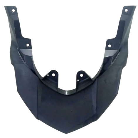 Carenagem Rabeta Marca Kawasaki Versys 650 Ano 2020 Original
