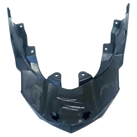 Carenagem Rabeta Marca Kawasaki Versys 650 Ano 2020 Original
