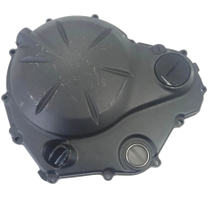 Tampa Embreagem Kawasaki Modelo Versys 650 Ano 2020 Original