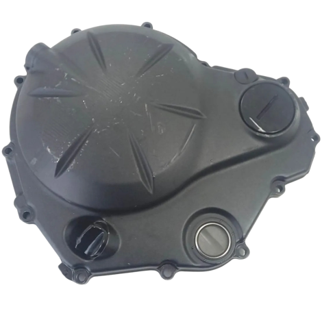 Tampa Embreagem Kawasaki Modelo Versys 650 Ano 2020 Original