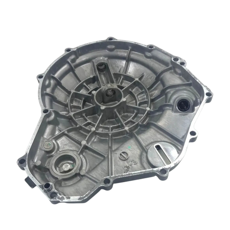 Tampa Embreagem Kawasaki Modelo Versys 650 Ano 2020 Original