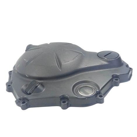 Tampa Embreagem Kawasaki Modelo Versys 650 Ano 2020 Original