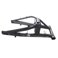 Balança Traseira Marca Kawasaki Modelo Er6 N Ano 2010 Origin