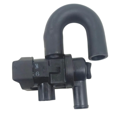 Sensor Fluxo Ar Kawasaki Modelo Versys 650 Ano 2020 Original