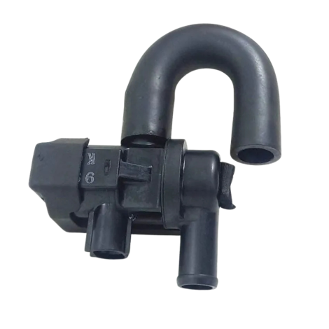 Sensor Fluxo Ar Kawasaki Modelo Versys 650 Ano 2020 Original