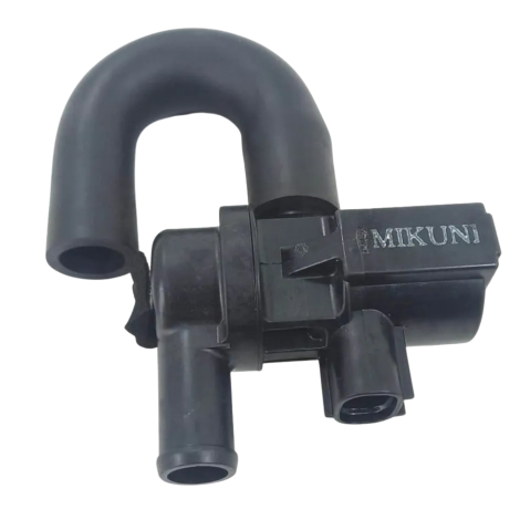 Sensor Fluxo Ar Kawasaki Modelo Versys 650 Ano 2020 Original