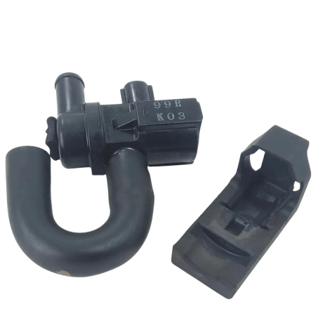 Sensor Fluxo Ar Kawasaki Modelo Versys 650 Ano 2020 Original