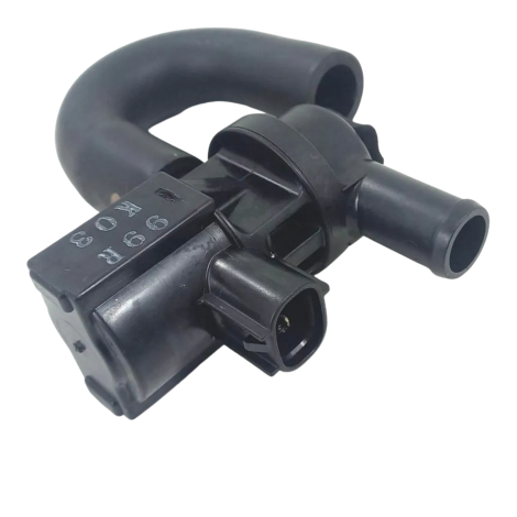 Sensor Fluxo Ar Kawasaki Modelo Versys 650 Ano 2020 Original