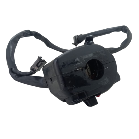 Chave Luz Marca Kawasaki Modelo Versys 650 Ano 2020 Origina