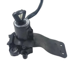 Contato Ignição Marca Kawasaki Versys 650 Ano 2020 Original