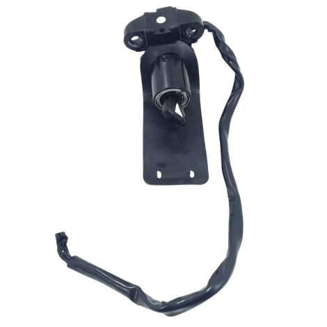 Contato Ignição Marca Kawasaki Versys 650 Ano 2020 Original