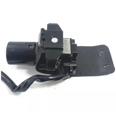 Contato Ignição Marca Kawasaki Versys 650 Ano 2020 Original