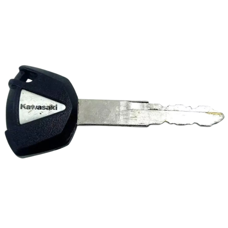 Contato Ignição Marca Kawasaki Versys 650 Ano 2020 Original