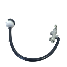 Cilindro Freio Traseiro Kawasaki Versys 650 Ano 2020 Origina