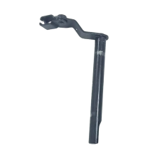 Acionador Embreagem Kawasaki Modelo Versys 650 2020 Original