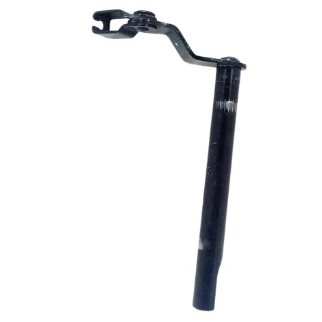 Acionador Embreagem Kawasaki Modelo Versys 650 2020 Original