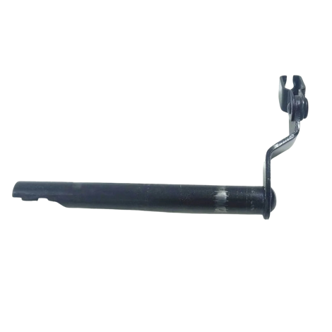 Acionador Embreagem Kawasaki Modelo Versys 650 2020 Original