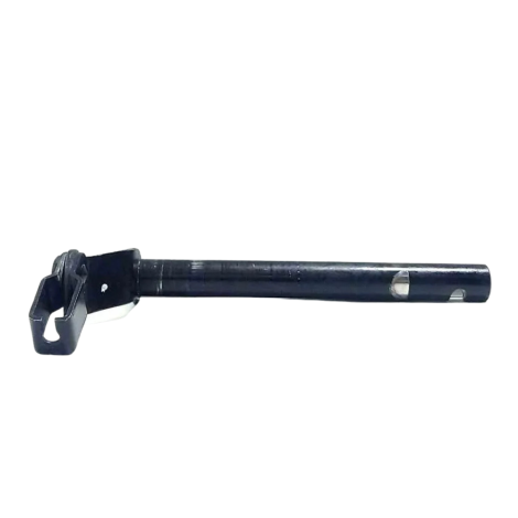 Acionador Embreagem Kawasaki Modelo Versys 650 2020 Original