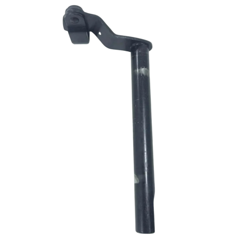 Acionador Embreagem Kawasaki Modelo Versys 650 2020 Original