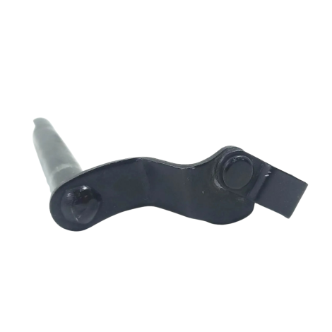 Acionador Embreagem Kawasaki Modelo Versys 650 2020 Original