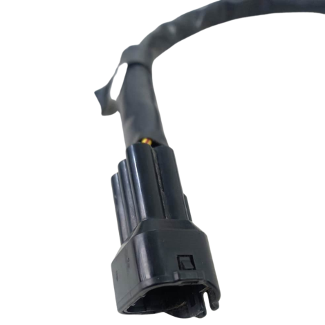 Chave Partida Kawasaki Modelo Versys 650 Ano 2020 Original