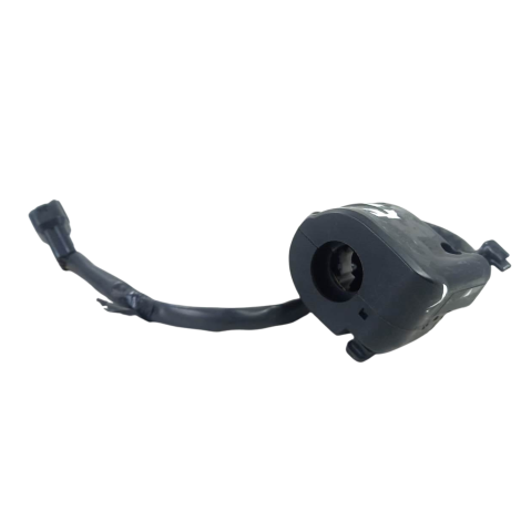 Chave Partida Kawasaki Modelo Versys 650 Ano 2020 Original