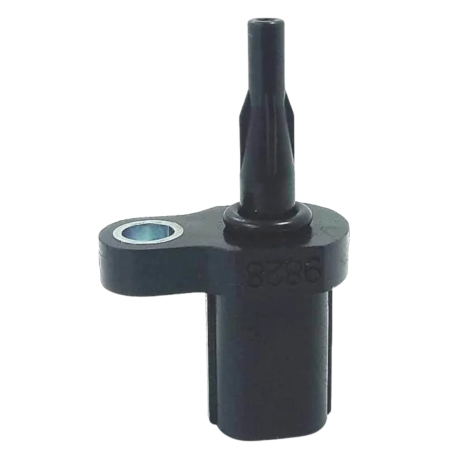 Sensor Temperatura Ar Kawasaki Versys 650 Ano 2020 Original