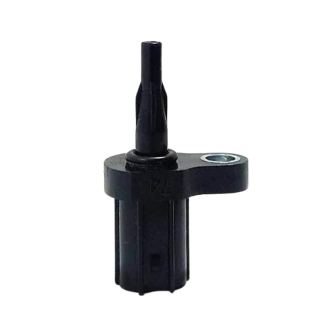 Sensor Temperatura Ar Kawasaki Versys 650 Ano 2020 Original