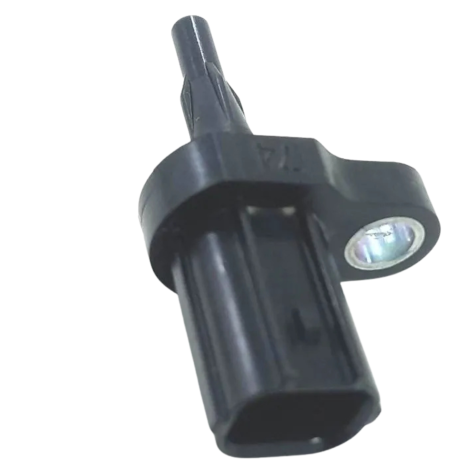 Sensor Temperatura Ar Kawasaki Versys 650 Ano 2020 Original