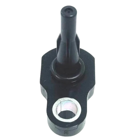 Sensor Temperatura Ar Kawasaki Versys 650 Ano 2020 Original