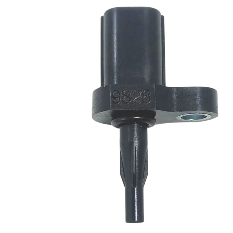 Sensor Temperatura Ar Kawasaki Versys 650 Ano 2020 Original