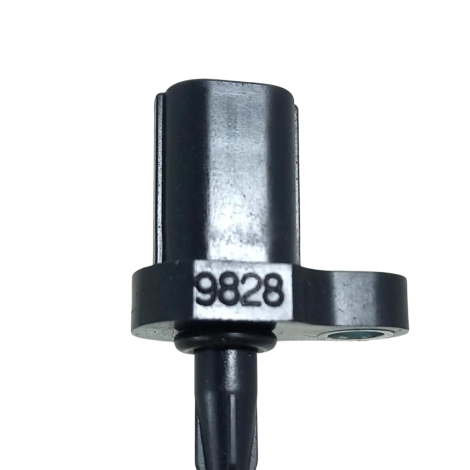 Sensor Temperatura Ar Kawasaki Versys 650 Ano 2020 Original