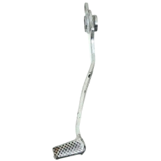 Pedal Freio Marca Kawasaki Modelo Versys 650 2020 Original