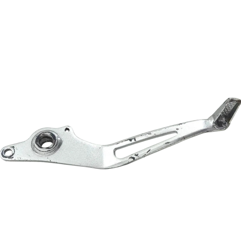 Pedal Freio Marca Kawasaki Modelo Versys 650 2020 Original