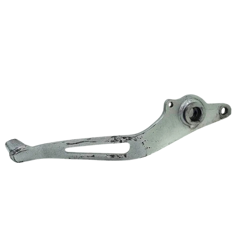 Pedal Freio Marca Kawasaki Modelo Versys 650 2020 Original