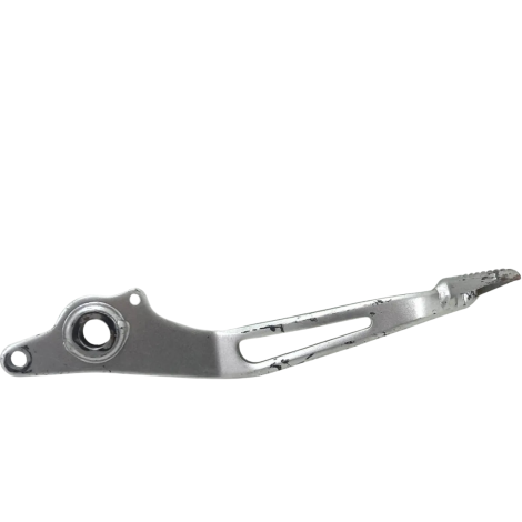 Pedal Freio Marca Kawasaki Modelo Versys 650 2020 Original