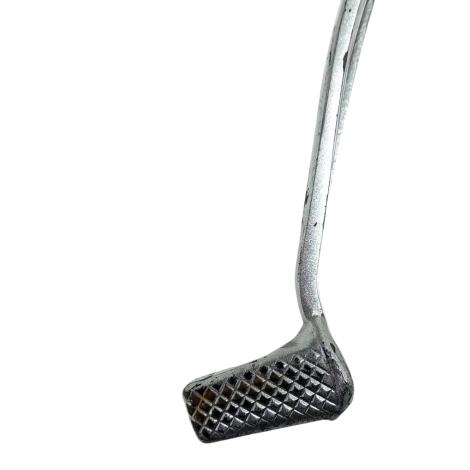 Pedal Freio Marca Kawasaki Modelo Versys 650 2020 Original