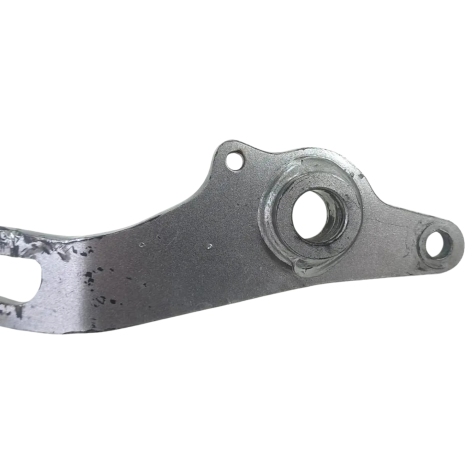 Pedal Freio Marca Kawasaki Modelo Versys 650 2020 Original