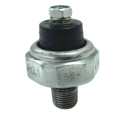 Sensor Cebolinha Óleo Kawasaki Versys 650 Ano 2020 Original