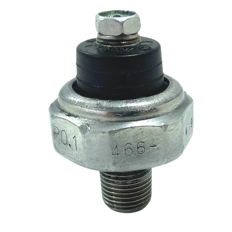 Sensor Cebolinha Óleo Kawasaki Versys 650 Ano 2020 Original