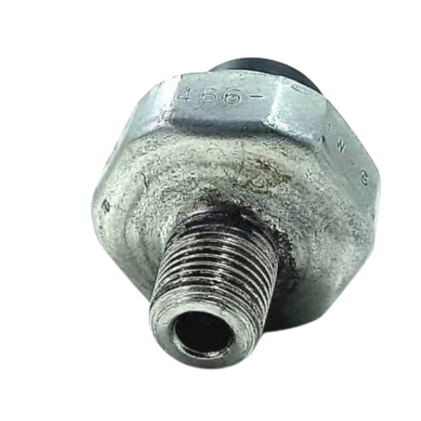 Sensor Cebolinha Óleo Kawasaki Versys 650 Ano 2020 Original