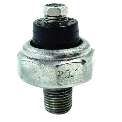 Sensor Cebolinha Óleo Kawasaki Versys 650 Ano 2020 Original