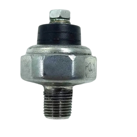 Sensor Cebolinha Óleo Kawasaki Versys 650 Ano 2020 Original