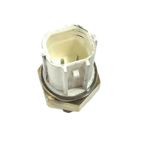 Sensor Temperatura Marca Kawasaki Versys 650 Ano 2020 Origin